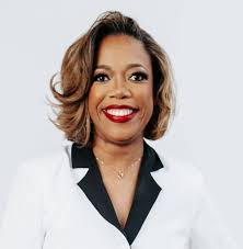 KSA Coaching & Consulting LLC