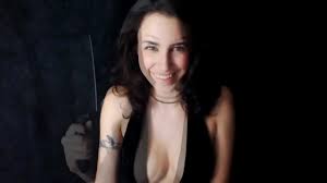 GWEENBLACK COLETANIA DE VIDEO GOSTOSA de HALLOGWEEN halloween - XNXX.COM