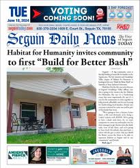 June 18, 2010 by Jewish Press