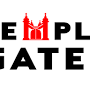 Games Temple from www.templegatesgames.com