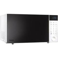 Danby designer dmw111kpssdd countertop microwave oven. Microwave Ovens At Rod S Superstore