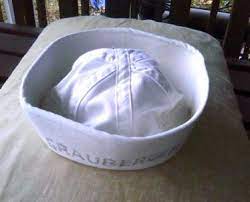 Pin On Military Military Collectibles