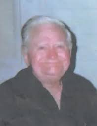 Obituary information for Jo Jo Maceri