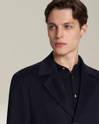 Max Studio Women fashion Faux