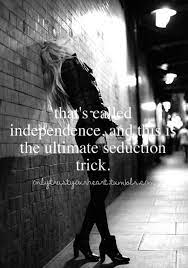 Blond Boy Couple Cute Seduce Seduce Quote Seduction