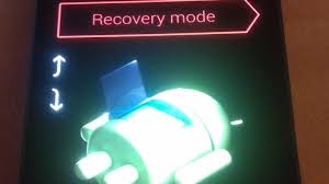 Now my phone is stuck in bootloop with no recovery options. Petition Unlock The Bootloader For The Rise And Sister Phones Change Org