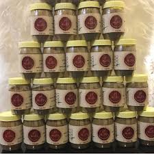 معلومات عن الاإعلان قشر ام دانه للتنحيف وازالة السموم من الجسم بهارات ام دانه الخليجية والسعوديه والهندية والتركية لألذ الاطباق انستقرام Om Danaa1990 Ale