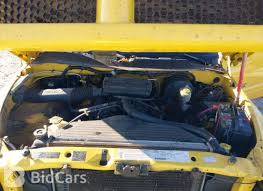 Image result for Yellow 1996 CIL