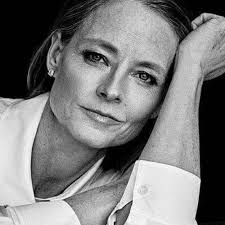 Char Wilson (@adorkablegeeknerd) • Instagram photos and videos