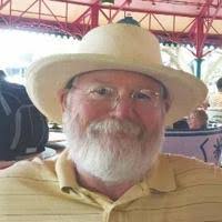 Obituary: Bill Pabst, 67, formerly of Hannibal