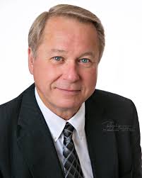 Around Town Photography