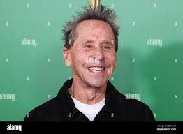 Brian murphy hi-res stock photography and images