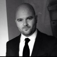 40+ "Fred Carrier" profiles