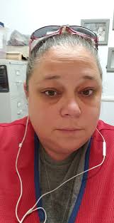 Restoring toxic relationships and love