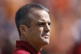 Vanderbilt, South Carolina meet seeking to end losing skids