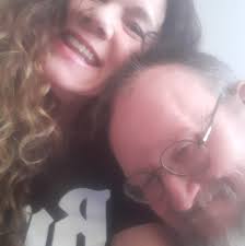 The film Mr. Mom released