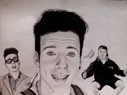 Lucas Castel .. Comenten , que tal me salio ?