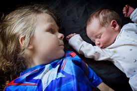 Trustworthy Photography