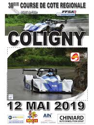 Championnat ffsa montagne 2016 vuillafans on board. Ligue Du Sport Automobile Rhone Alpes