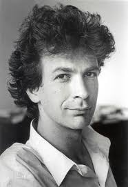 24 Estafette 25 Erik Lindner