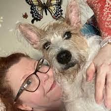 Darla Barrow's Instagram, Twitter & Facebook