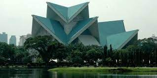 Check spelling or type a new query. Istana Budaya Wikipedia