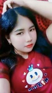 Mun wayah kieu ibu ibu can sarare Berarti ibu ibu tukang ngopi