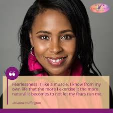 Dr. Viola Pierce (@VPNursing)