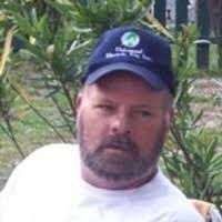 4921457_fbs.jpg?cb=20251205150243