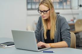 Trend Google: professore