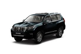 Discover more about the new toyota vehicles. Toyota Land Cruiser Prado Price In Saudi Arabia New Toyota Land Cruiser Prado Photos And Specs Yallamotor