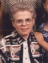 Obituary information for Carol S Conine
