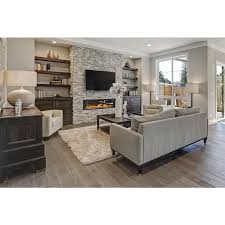 You may want to go with that ceramic tile simply because it's very cheap and simple to look after. Lowes Wichita Falls