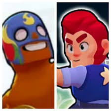 We will be comparing bull and el primo today to see who is the better brawler in brawl stars! Matchup Guide 1 El Primo Vs Colt Brawl Stars Amino