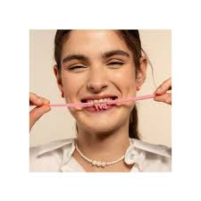 Girocollo da donna Rue Des Mille Tvb Marangoni Gioielleria Shop Online