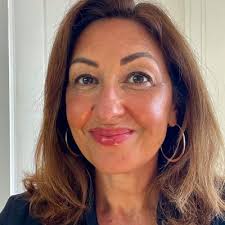 I am beyond grateful to say that I have been awarded The Honourable Society  of the Middle Temple's Harmsworth and Blackstone Entrance Exhibition  Scholarships for my Bar Training Course in September!… |