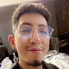 Fundraiser for Cristian Arreola by Luisaö Corrales : Help Cristian Overcome  Liver Failure