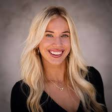 Meet the Buckeye Family