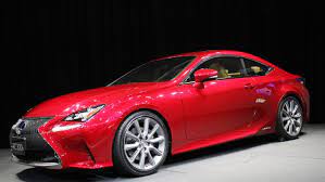 Is 350h Google Search Lexus Tokyo Motor Show Tokyo Auto Show