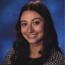 Very excited to share that I am starting a new role as Marketing Intern at… 