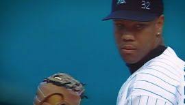 Livan Hernandez Stats, Age, Position, Height, Weight, Fantasy & News