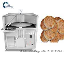 India Roti Pita Gas Roti Canai Making Machine Price Buy Roti Canai Roti Maker Price In India Indian Roti Maker Product On Alibaba Com