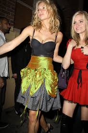 Alyson Michalka Amanda Michalka Alyson Michalka Photos Aly And Aj Of 78violet Enjoy The Party Atmosphere Outside Wonderland Nightclub In La Zimbio Mine would honestly be erik von detten from brink!