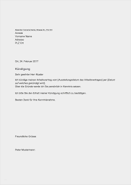 We did not find results for: 34 Wunderbar Fristgerechte Kundigung Vorlage Bilder Document Templates Templates Custom Boxes