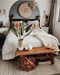 Pin On Perfect Master Bedrooms