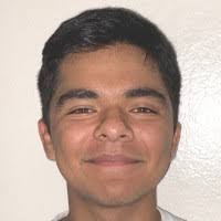 2200+ "Castruita" profiles