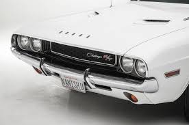 1970 Dodge Challenger All Black 1970 Dodge Challenger Vanishing Point Vanishing Challenger Vanishing In 2020 Dodge Challenger Dodge Challenger