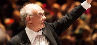 John rutter's popular music embraces hymn settings for choirs, christmas carols, and epic choral conducted by john rutter cathedral of our lady of the angels, february 17, 2008 the mark. I Regard Myself As A Song Writer First An Interview With John Rutter