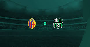 Bologna vs Sassuolo – Prediction, Where to Watch, Kick-off Time and Lineups 06-09