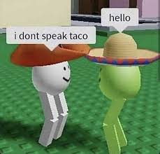 Pin By Laura Kirkland On Idk Why I Want To Save This Help In 2020 Roblox Roblox Memes Memes